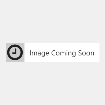 Brother LC1280XL Black