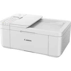 KMP C97 noir compatible avec Canon PG-545 XL