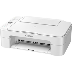 KMP C97 noir compatible avec Canon PG-545 XL