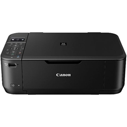 canon ip2702 printer troubleshooting canon ip2702 printer troubleshooting