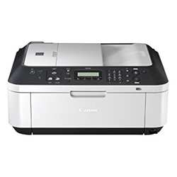 canon mp490 printer problems canon mp490 printer problems