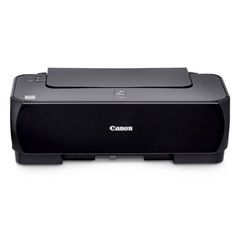 canon pixma ip2500 driver Download driver: canon pixma ip2500.