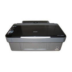 epson stylus dx4000 printer