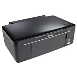 epson t1281 multipack