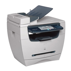 Canon Laserbase Mf3110 Driver Download For Windows 7