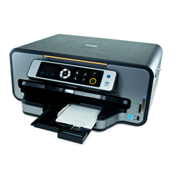 will 932 ink cartridge fit my kodak esp office 6150 printer will 932 ink cartridge fit my kodak esp office 6150 printer