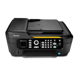 kodak printer software esp 2170 download kodak printer software esp 2170 download