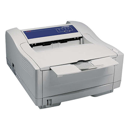 Oki B4100 Printer Driver For Mac