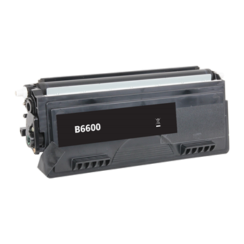 Brother TN6600