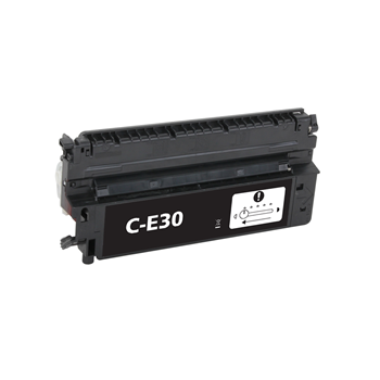 Canon E30