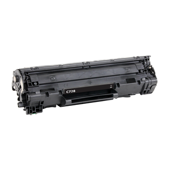Canon CRG-728