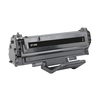 Dell 593-10094