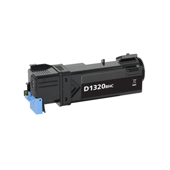 Dell 593-10258