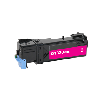 Dell 593-10261