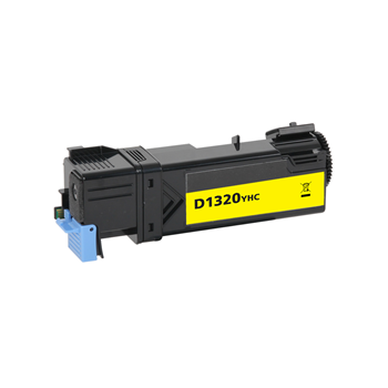 Dell 593-10260