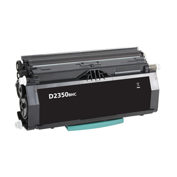 Dell 593-10335