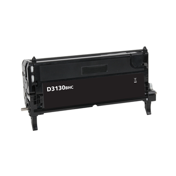 Dell 593-10289