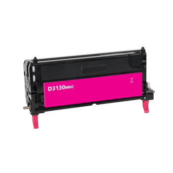 Dell 593-10292