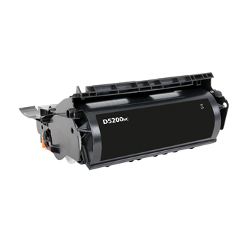 Dell 595-10004