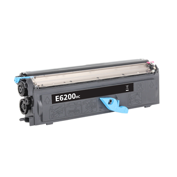 Epson C13S050166