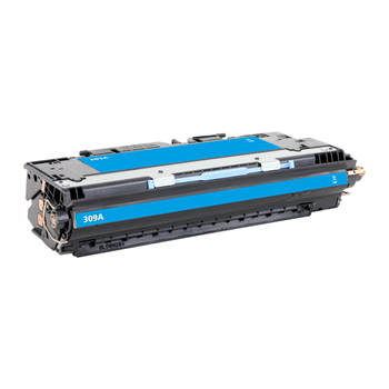 HP Q2671A | 309A Cyan