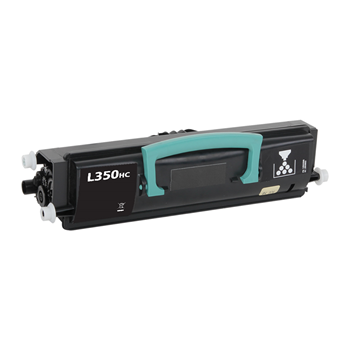 Lexmark E352H21E