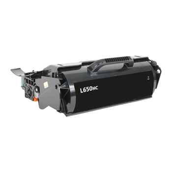 Lexmark T650H11E
