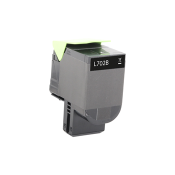 Lexmark 70C20K0
