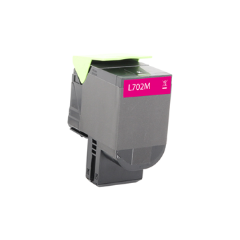 Lexmark 70C20M0