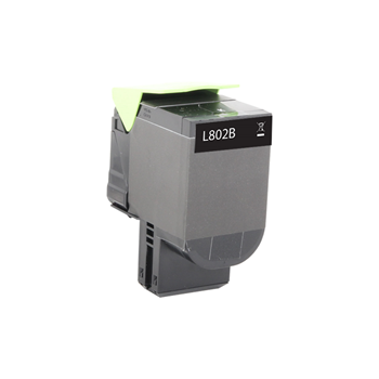 Lexmark 80C20K0