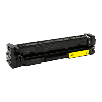 HP CF532A | 205A Yellow