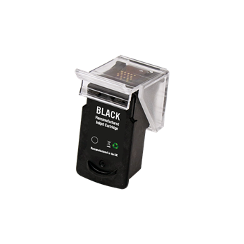 Canon PG-540 Black Ink Cartridge