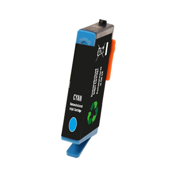 HP 364 Cyan (CB318E)